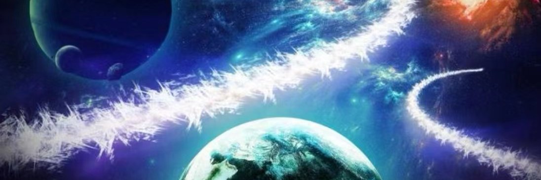 Anapa066's profile banner image