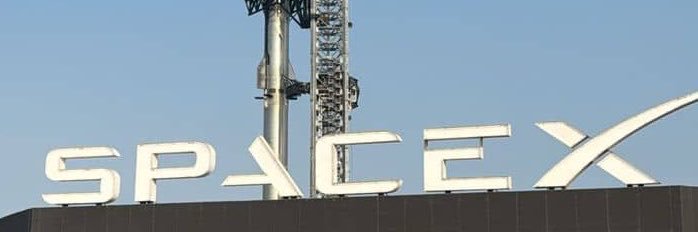 XMUSKkelm's profile banner image