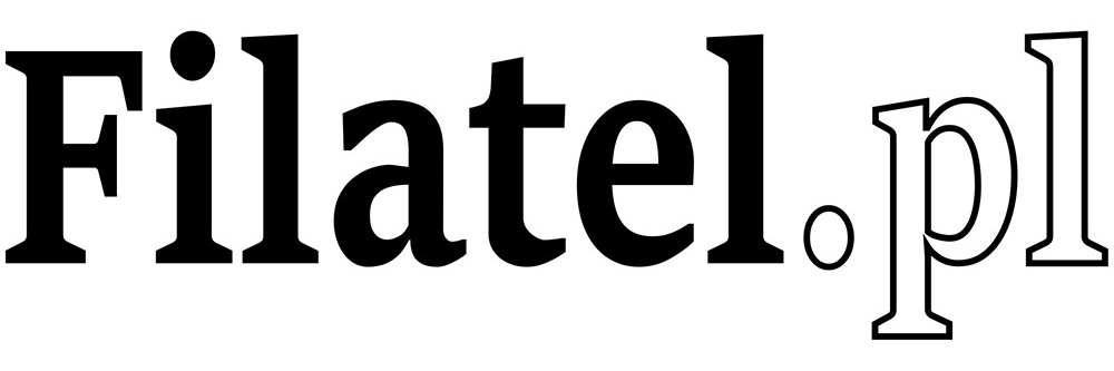 filatel.pl banner