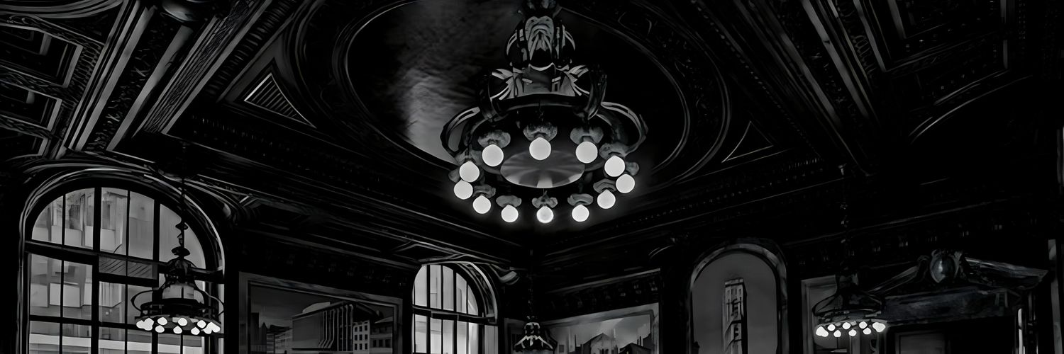 ً banner