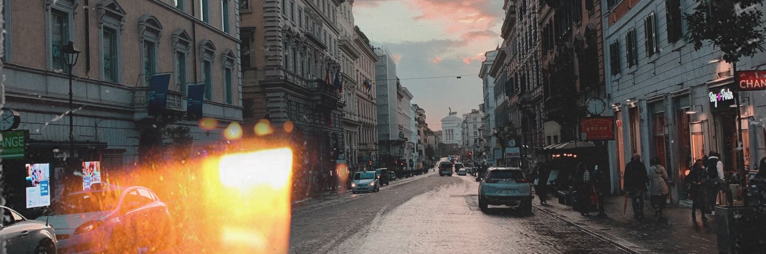 illstandbyou's profile banner image