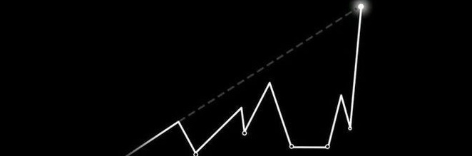 unicolla banner