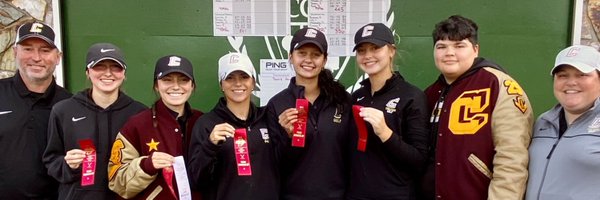 CoriSchultz16 Profile Banner