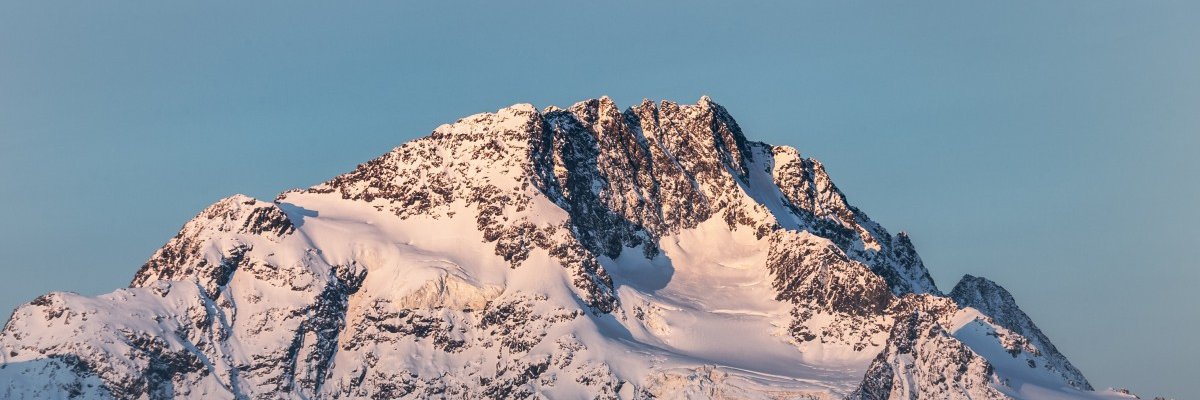 wangzz_6688's profile banner image