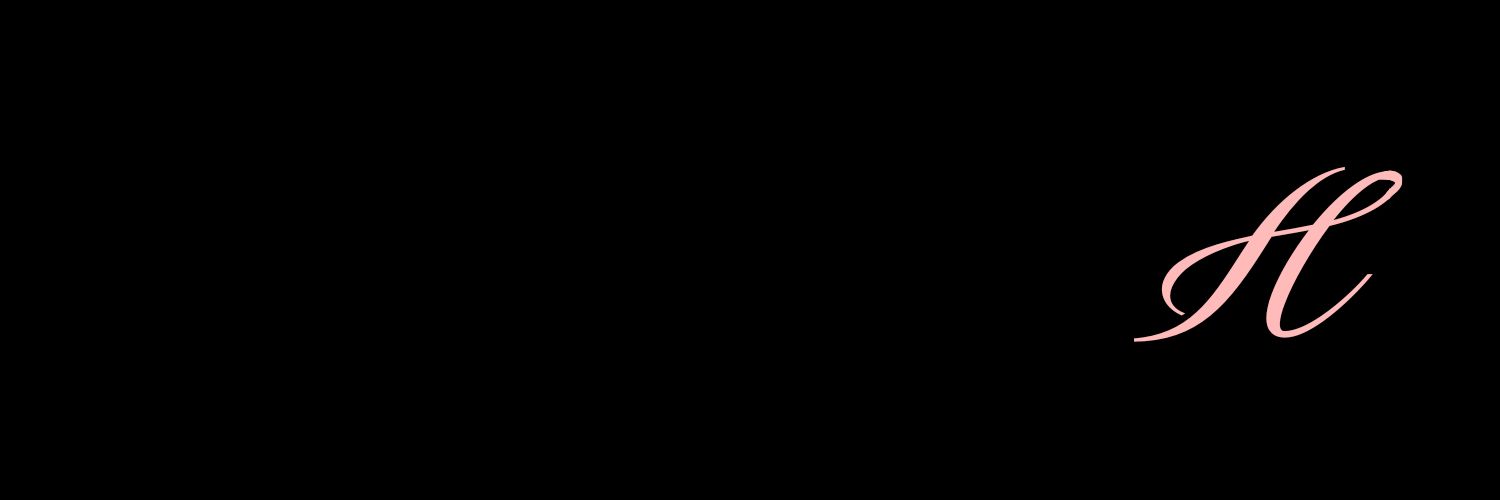 𝗁𝖾𝗇𝗋𝗂's banner