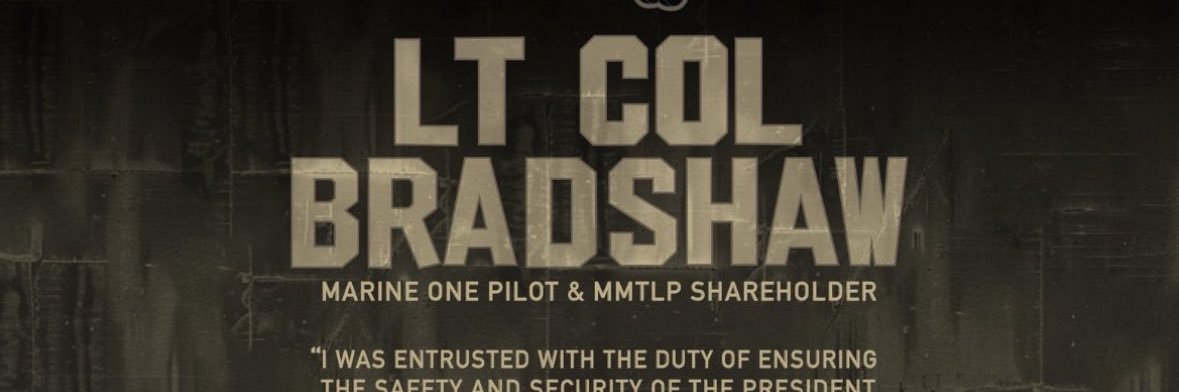 Dr. E's banner