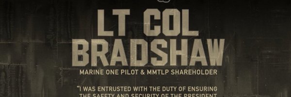 fakeshares505 Profile Banner