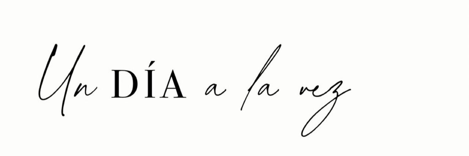 _aarii2's profile banner image