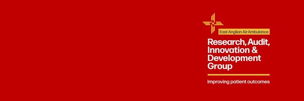 EAAARAID Profile Banner