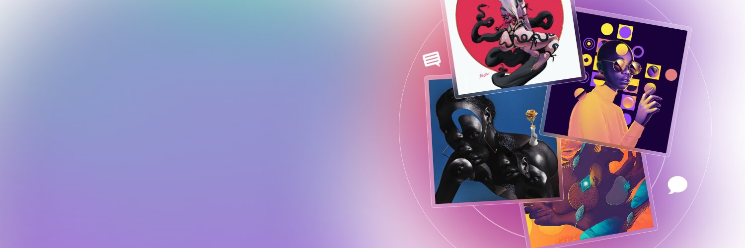 enter.blog - Your web3 portal 🤝 banner