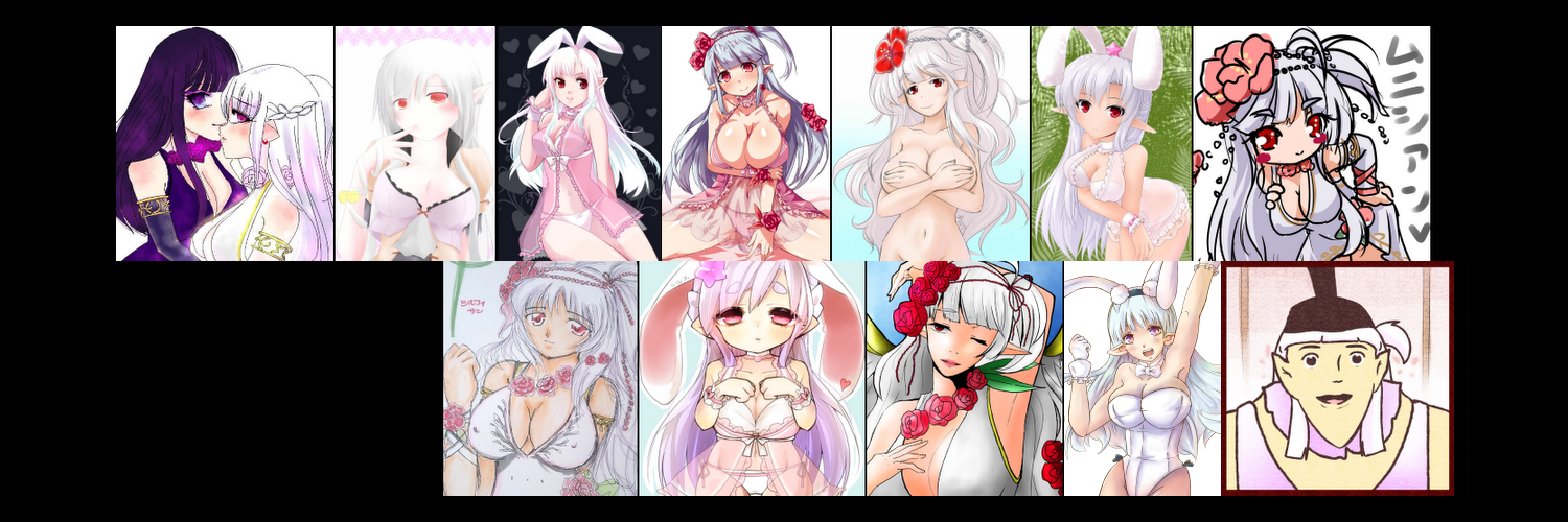 muni_shilfy's profile banner image
