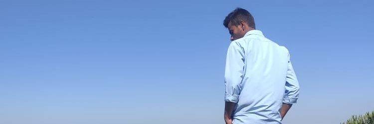 PRASAD_ANGAD_99's profile banner image