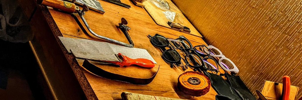 Хаппи👓 banner