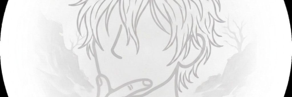 wkweibi's profile banner image