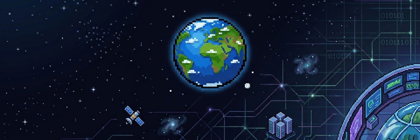 EarthOL_Assist's profile banner image