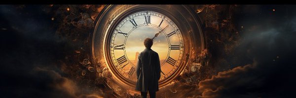 505Cali2 Profile Banner