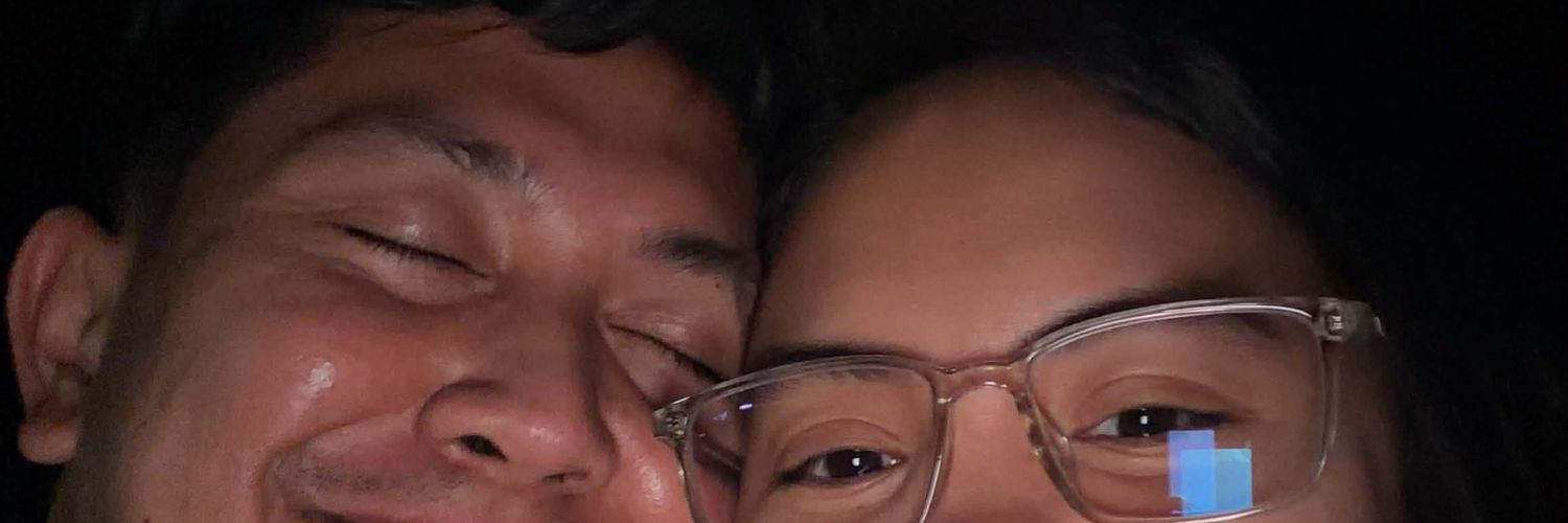 genipurrr0's profile banner image