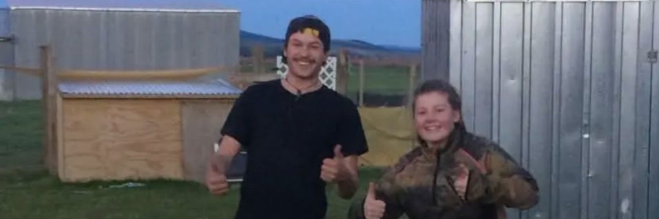 hiphuff's profile banner image
