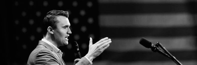 PlainJohn0's profile banner image