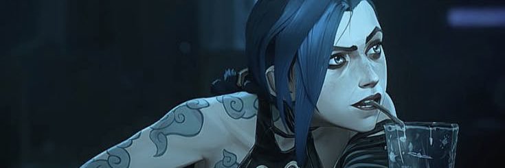 P3PESSSS's profile banner image