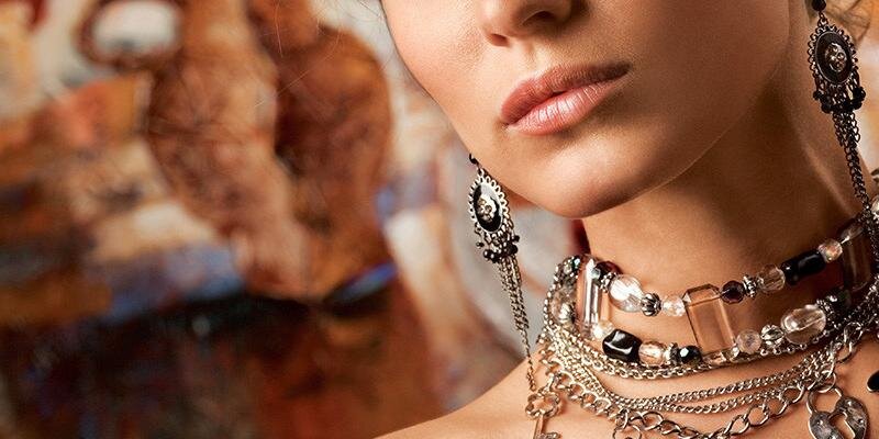 MagpieLondon's profile banner image