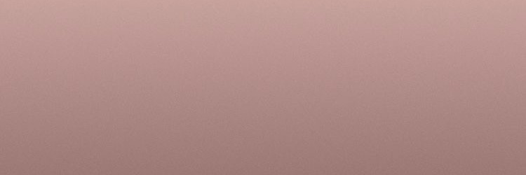 Alisyaptrrr's profile banner image