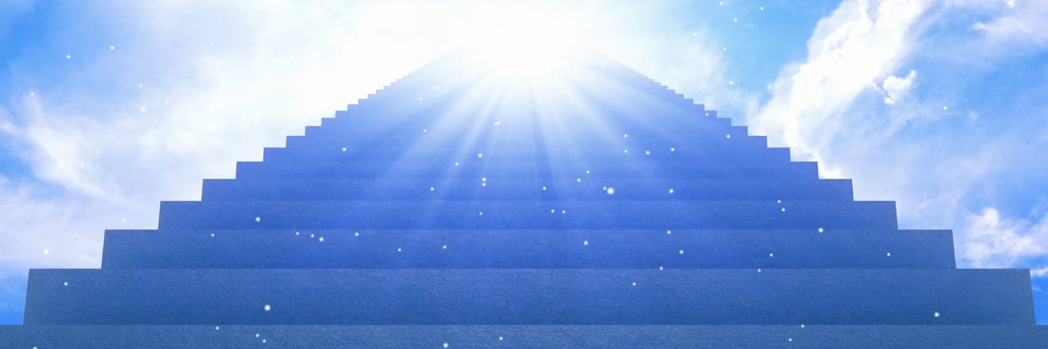 Mikhail Rogov 🇷🇺 banner