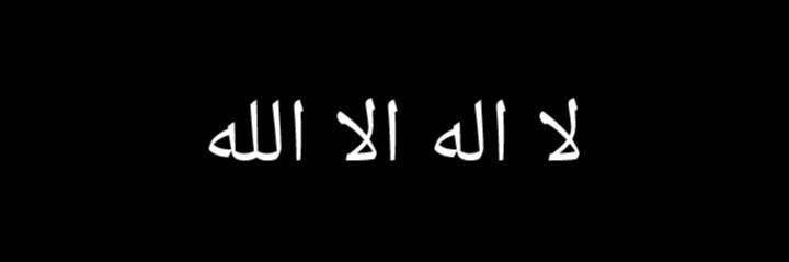 cliffmubarak's profile banner image