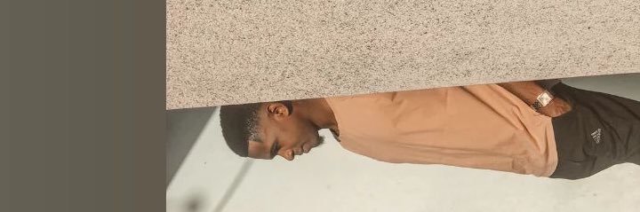 mayamicoliwenga's profile banner image