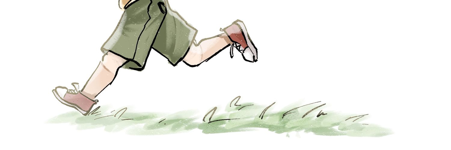 JustTpNoContent's profile banner image
