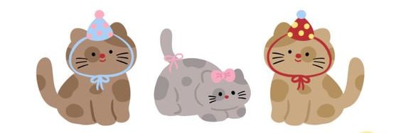 kwthiphy9's profile banner image