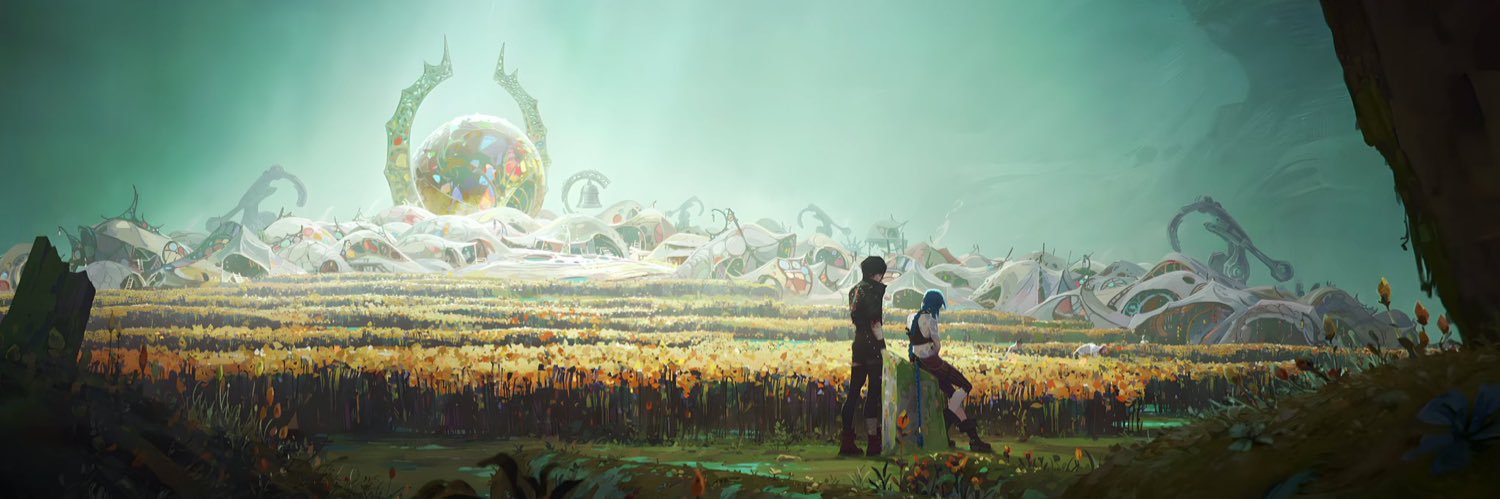 roussette_e's profile banner image