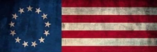 Raymond Saxton banner