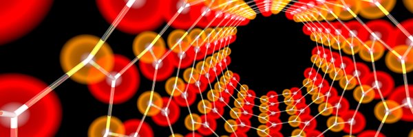 IOPmaterials Profile Banner