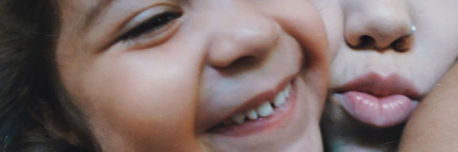 lemesbruna7's profile banner image