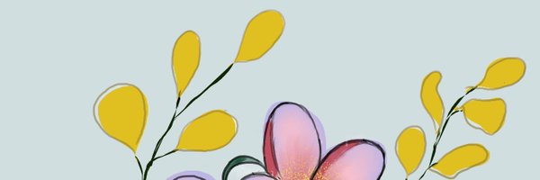 squareeffe Profile Banner