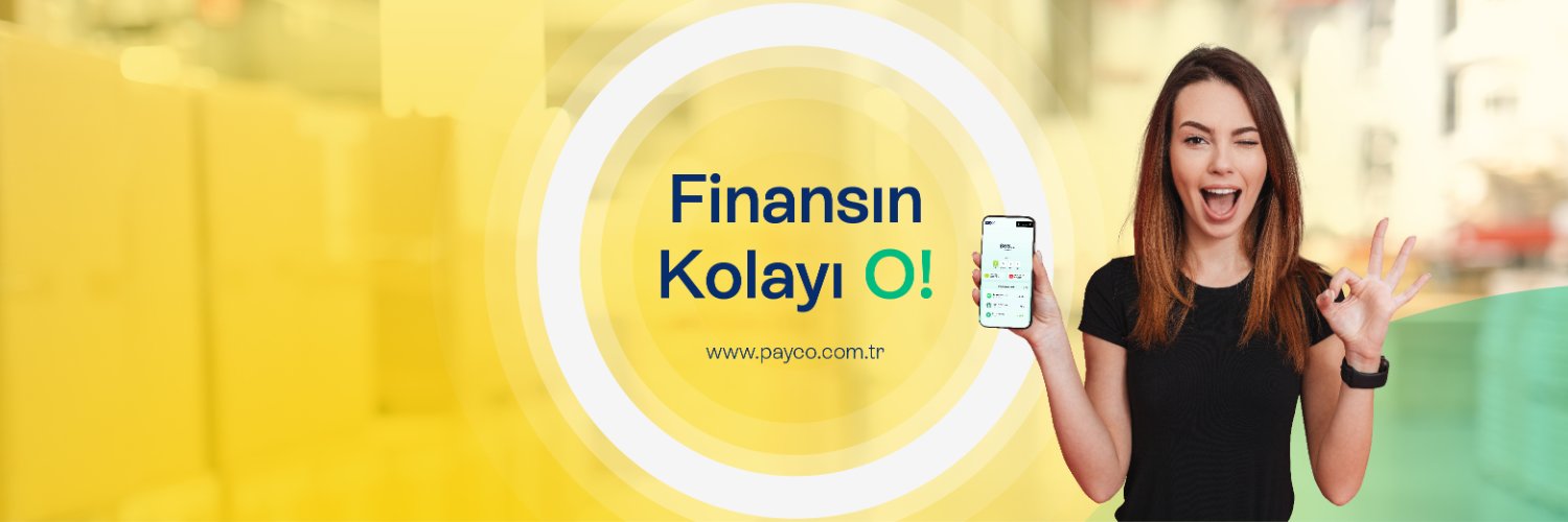 PayCoOfficiall's profile banner image