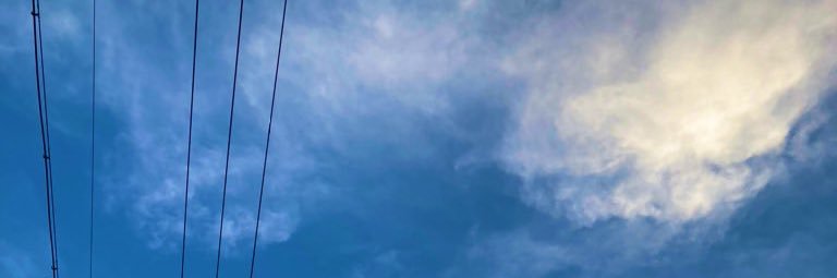 c5chudoon's profile banner image