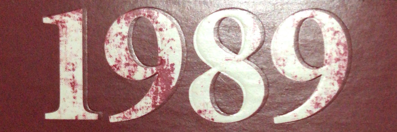 451HAL1989's profile banner image