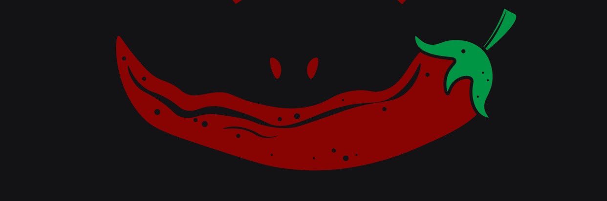 💨 banner