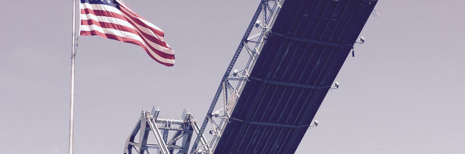 DougNeidermeyer banner