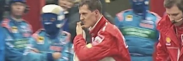 ArmaganHG Profile Banner