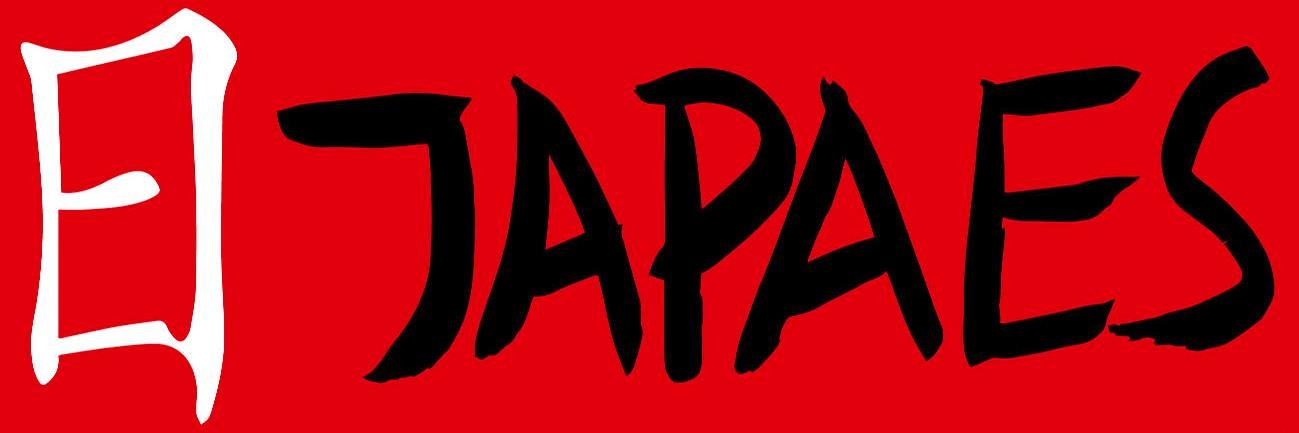 JAPAES_'s profile banner image