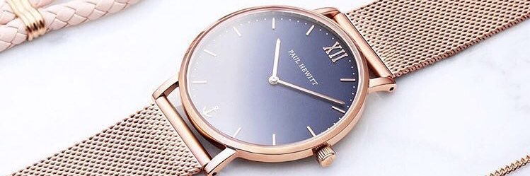 Goldmark Jewellers. banner