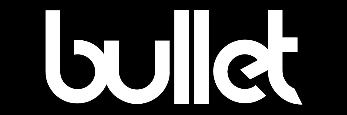 bulletmediatv's profile banner image