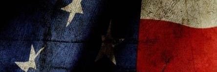 CalebCountry🎧🤠🎶 banner