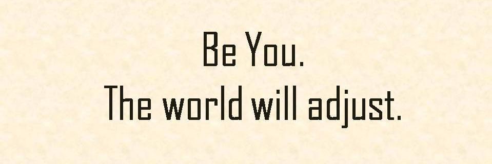 Pratishtha Kaura banner