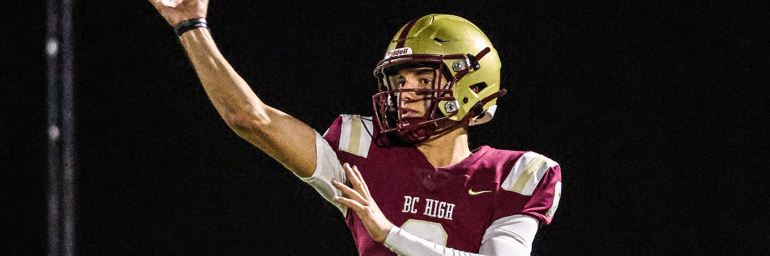 Carter Carroll banner