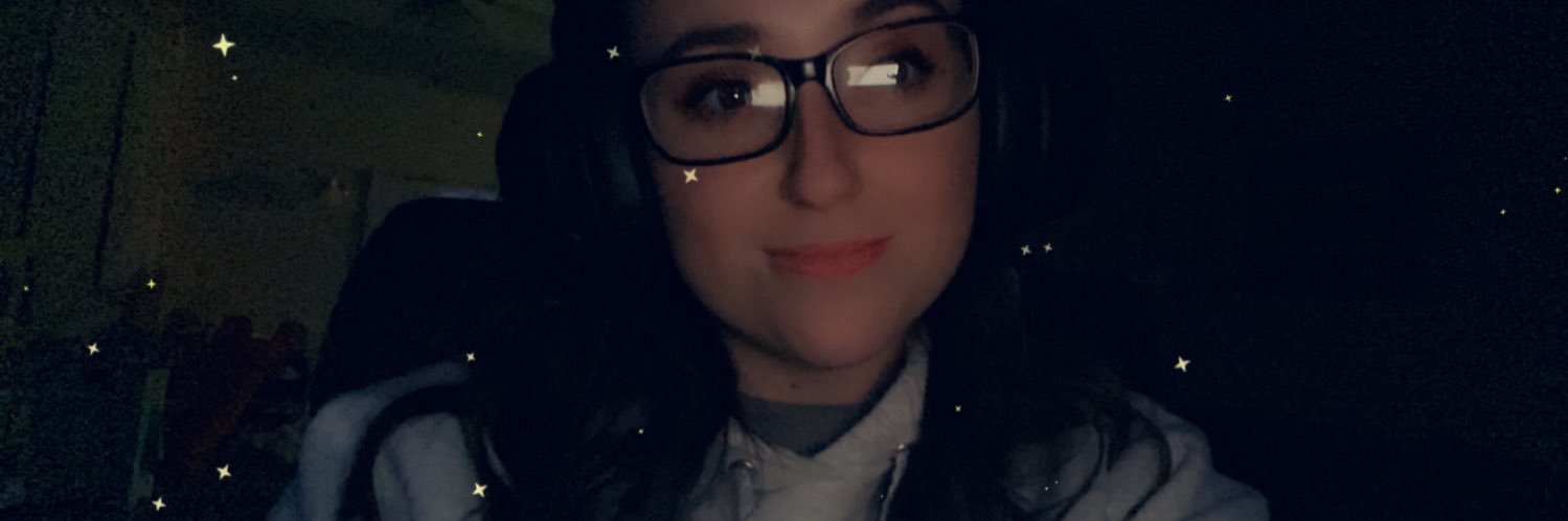 PAM Covert_security banner