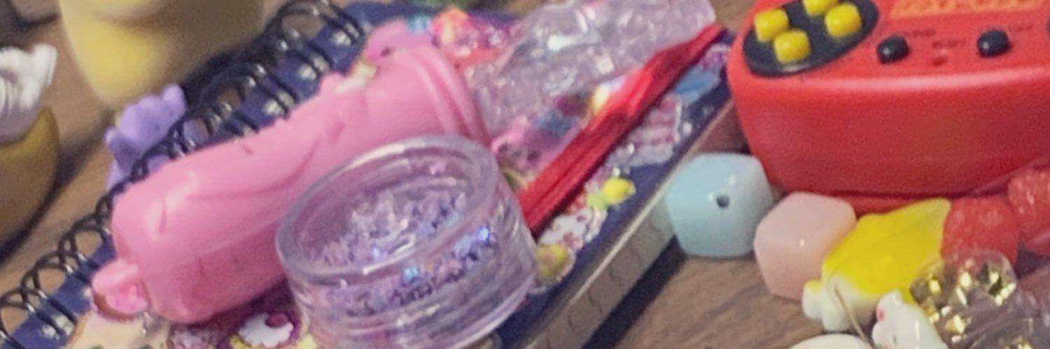 omuomu_LL's profile banner image